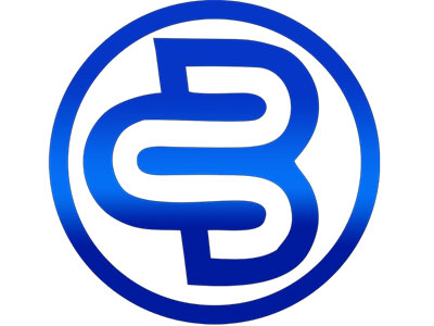 Bitindexcapital