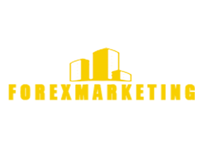Forexmarketing