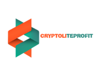 Cryptoliteprofit