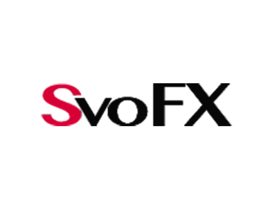 SVOFX