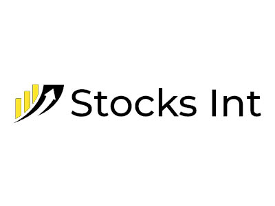 Stocks International