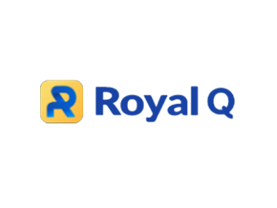 Royal Q