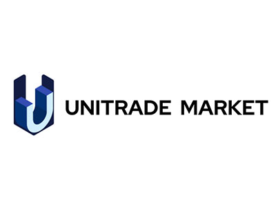 UNITRADE MARKET