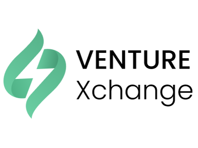 VentureXchange