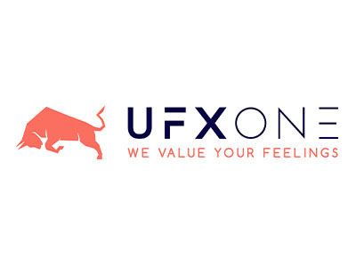 UFXONE