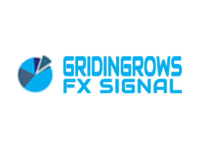 Gridingrows FX Signal