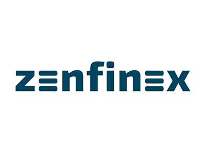 ZTMFX.COM