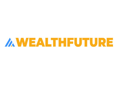 Wealth Future