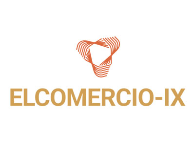 Elcomercio IX