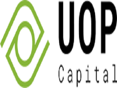 UOP Capital