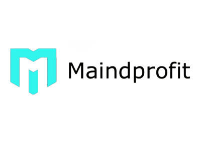 Maindprofit