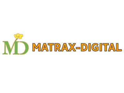 Matrax Digital