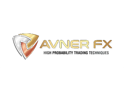 AVNER FX