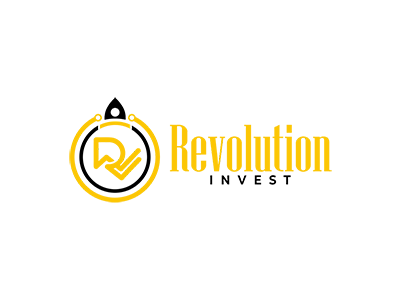 RevolutionInvest.ltd