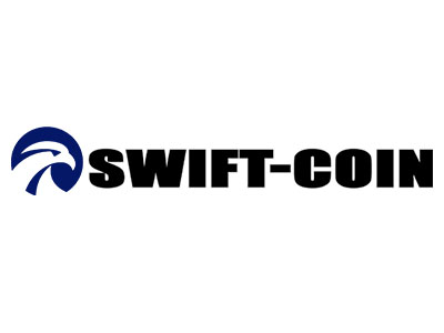 Swift Coin