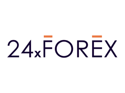 24xforex