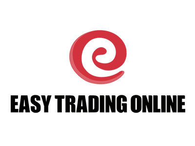 Easy Trading Online
