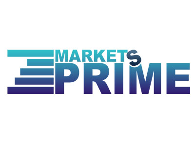 Prime Markets