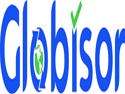 Globisor