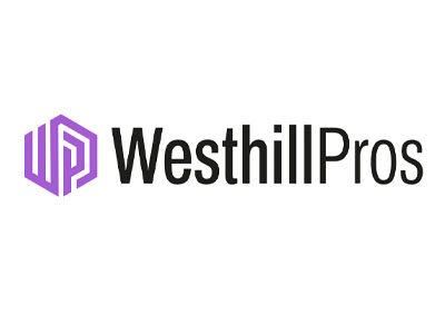 Westhill Pros