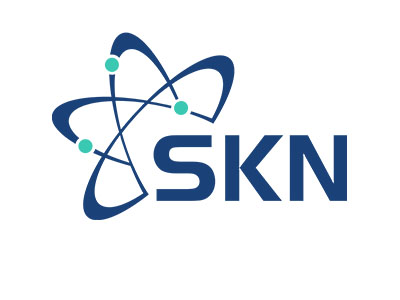 SKN