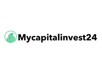 MyCapitalInvest24