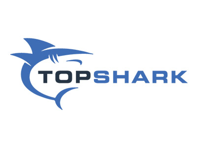TopShark