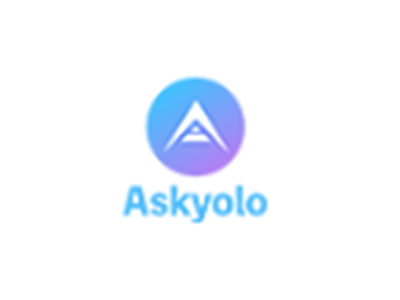 Askyolo