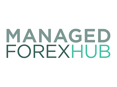 Managed Forex Hub