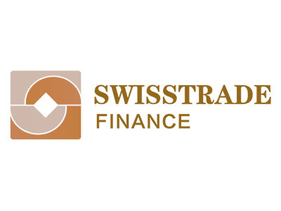 Swisstrade Finance