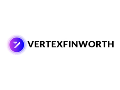 Vertexfinworth