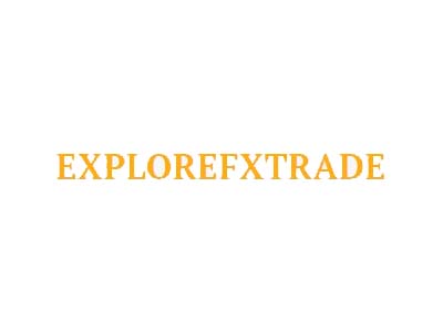 EXPLORE TRADE
