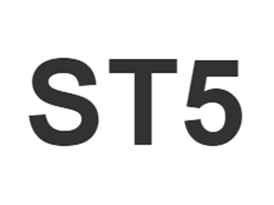 ST5