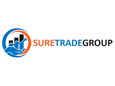 Sure Trade Group