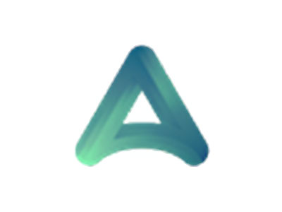 AITech Wealth Management