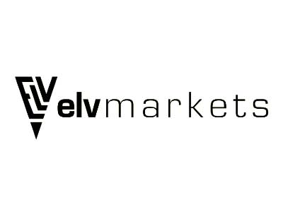 ELV markets