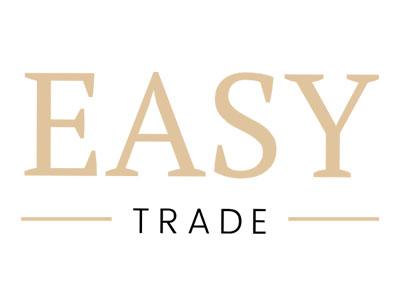 Easy Trade