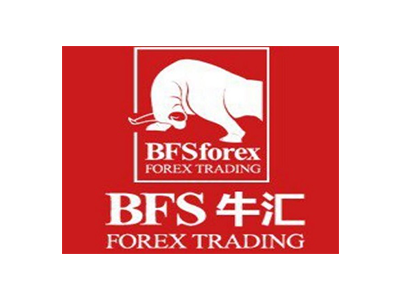 BFS Markets Ltd