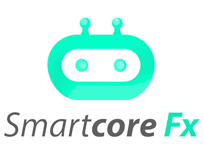 SMARTCOREFX