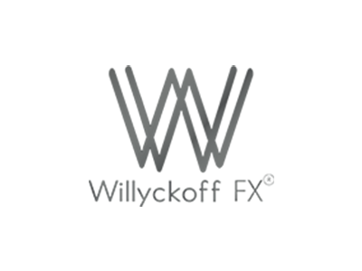 Willyckoff Fx