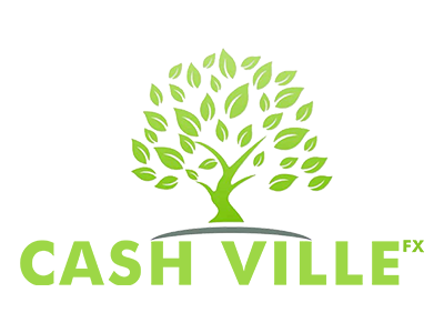 Cashville Fx