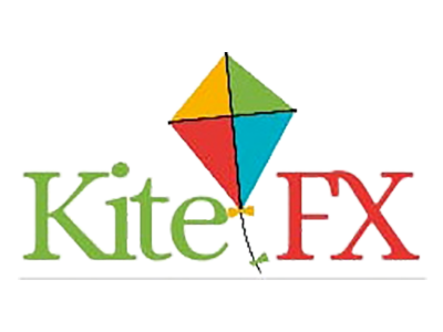 KITE FX