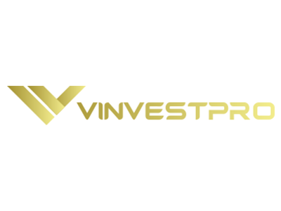 Vinvestpro