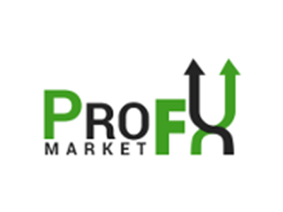 ProFXmarket Limited