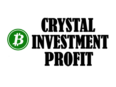 Crystal Investment Profit