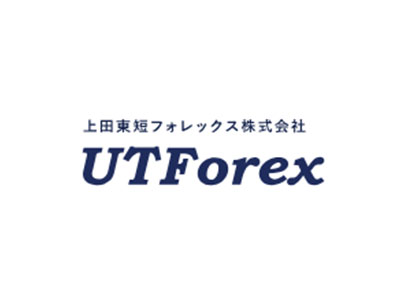 UT Forex