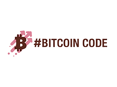 Bitcoin Code