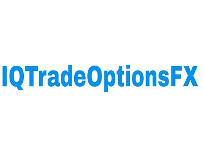 IQTRADEOPTIONSFX