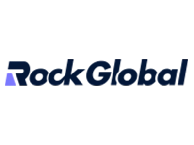 RockGlobal