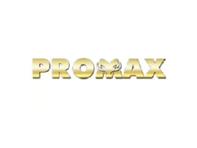 Promax Trading